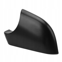 Рамка корпуса (внутренняя) зеркала правого Tesla Model Y (MY) 8 8202201 8202201 8202201 